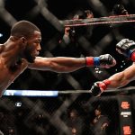 Leon Edwards vs Nate Diaz | FREE FIGHT | UFC 296