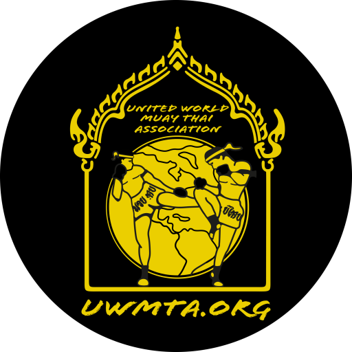 United World Muay Thai Association