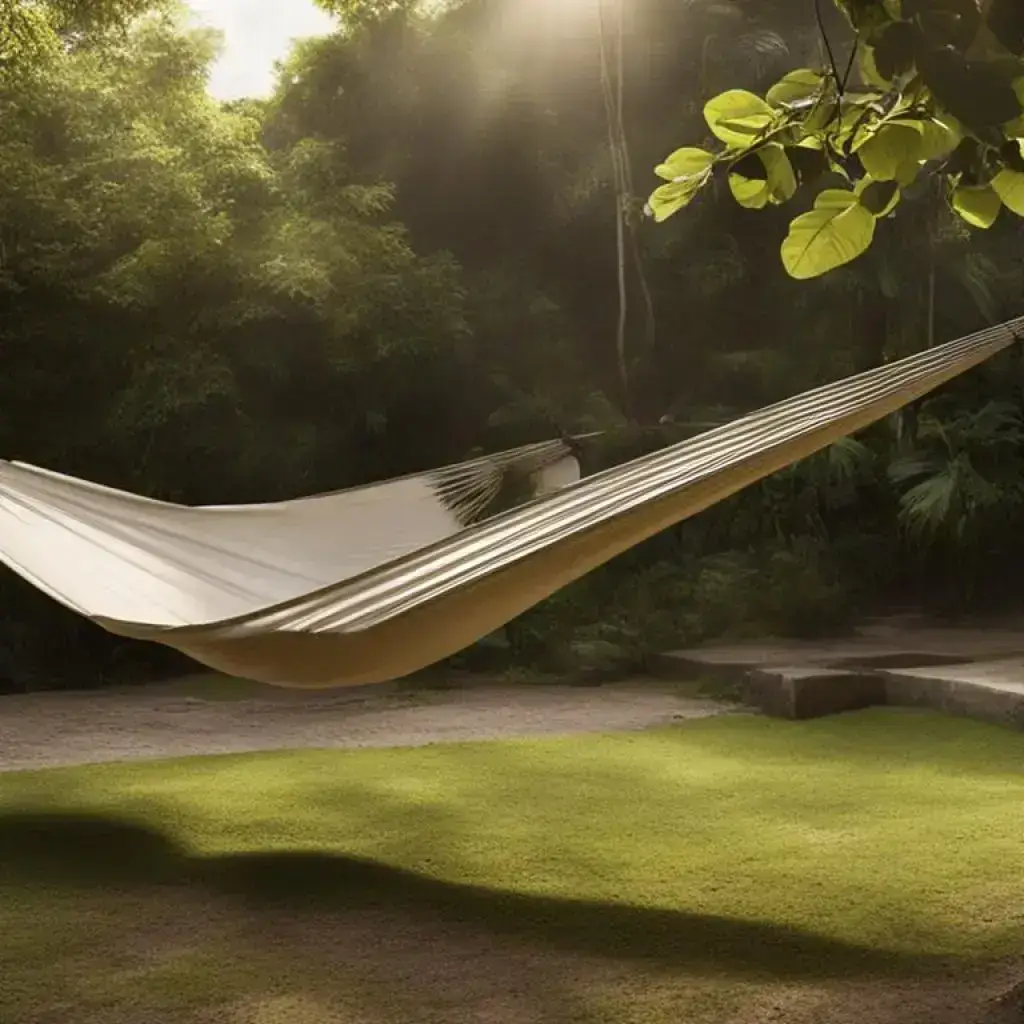 muay thai sleep recovery muay thai sleep recovery