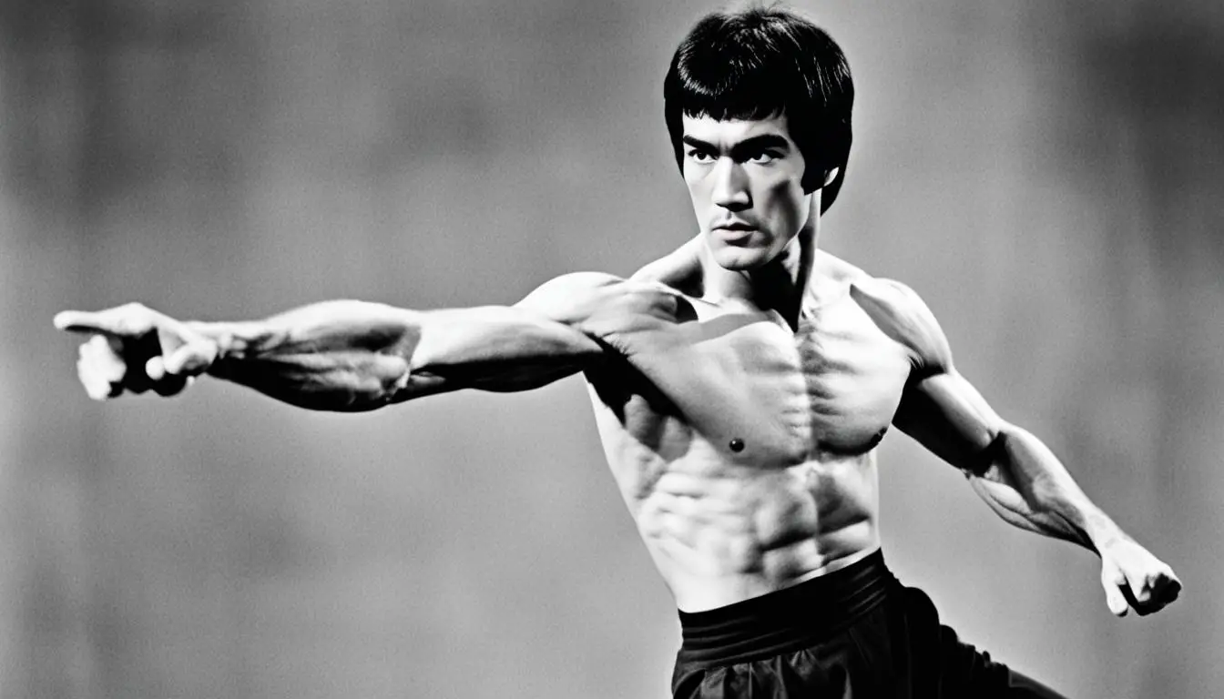 Exploring the Rich History of Shaolin Kempo