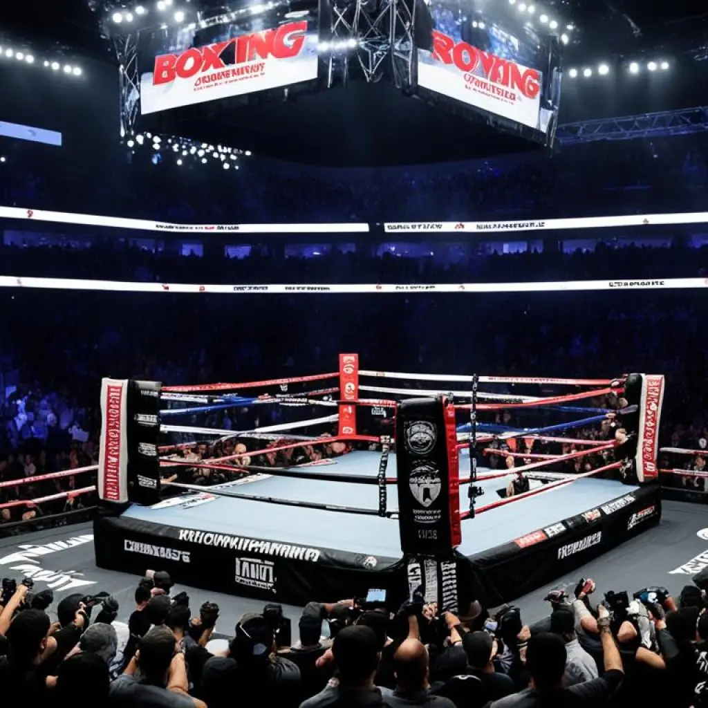 catch ONE 166 live catch ONE 166 live