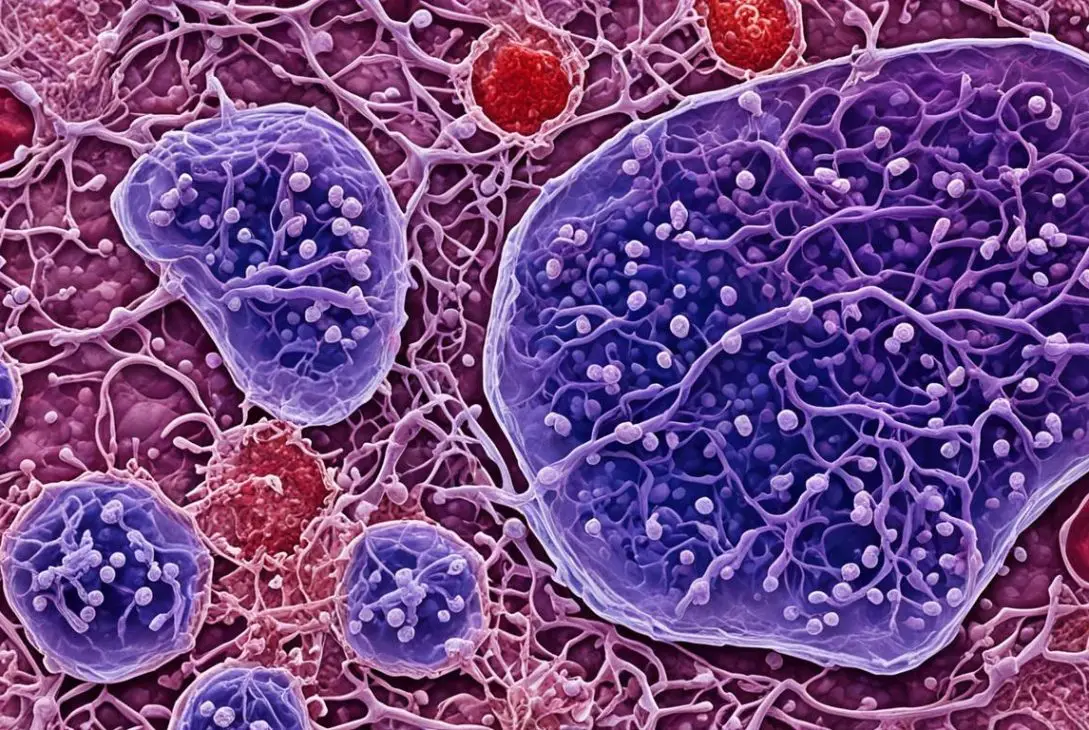 how do wounds actually heal on the body