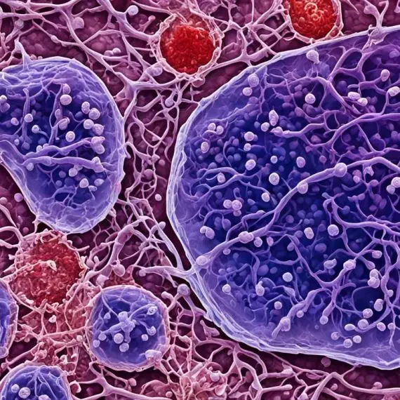 how do wounds actually heal on the body