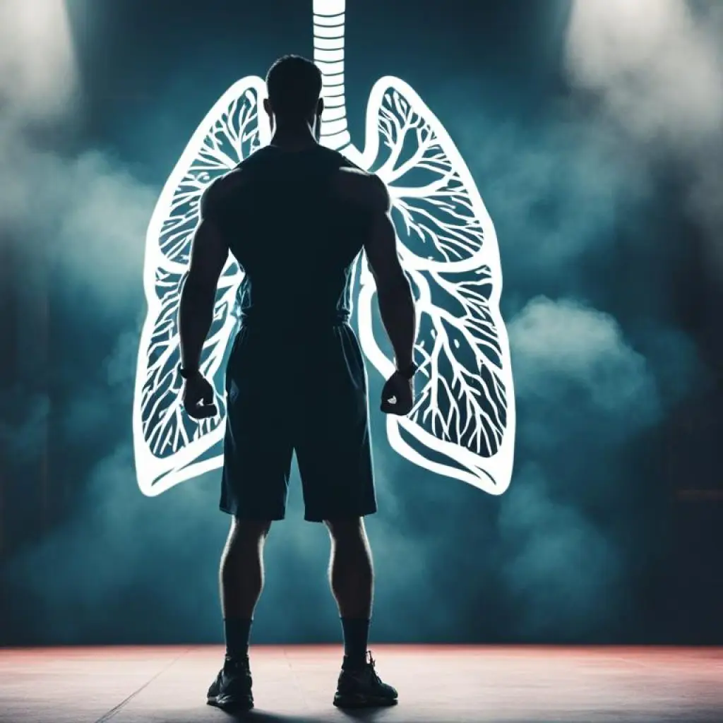 measuring improvements