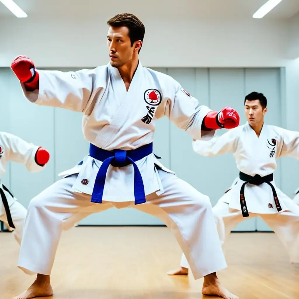 tang soo do training tang soo do training