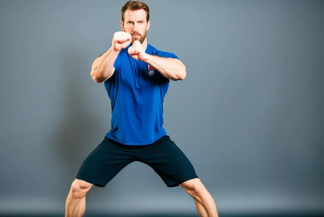 Essential Self-Defense Skills for Personal Safety