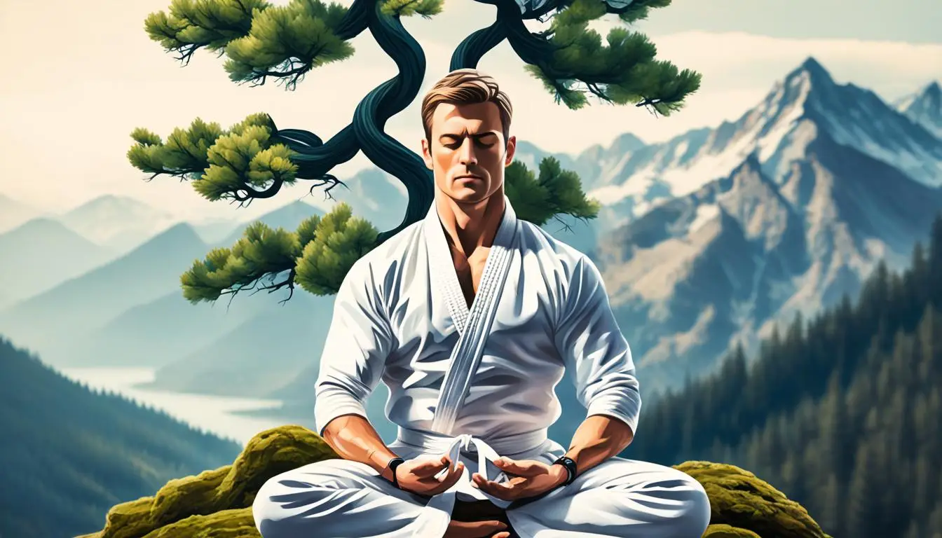 Exploring Butthan: Understanding the Martial Art