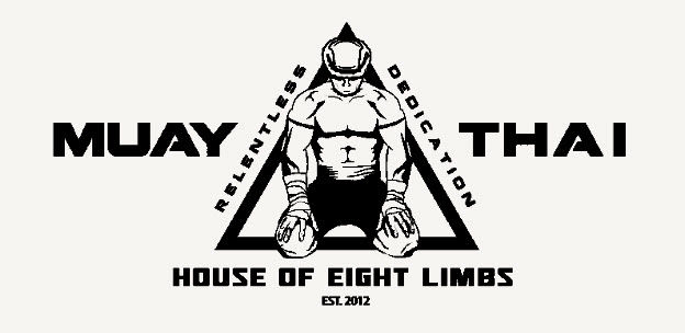 The House of Muay Thai