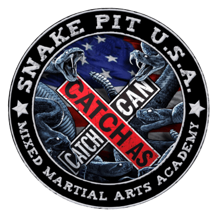Luta Livre Esportiva Archives  Snake Pit U.S.A. Mixed Martial Arts Academy